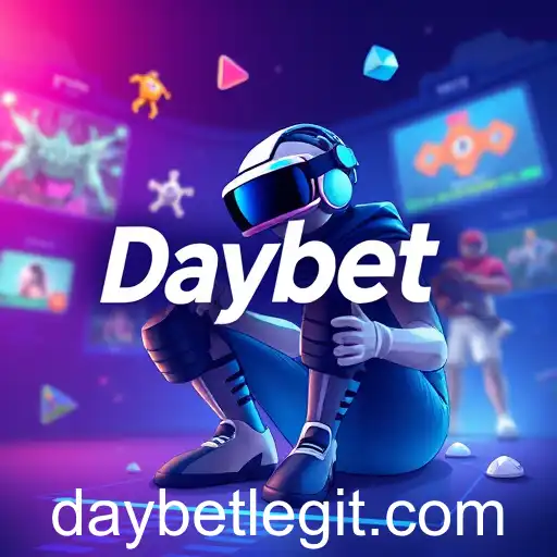 The Rise of Daybet in the Online Gaming Scene