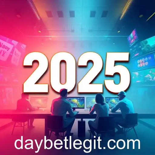 Emerging Trends and Technologies on Game Platforms