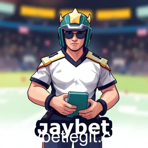 Daybet: A Digital Frontier in Gaming