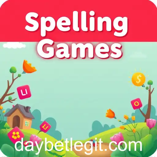 Daybet: Revolutionizing Online Gaming in 2025