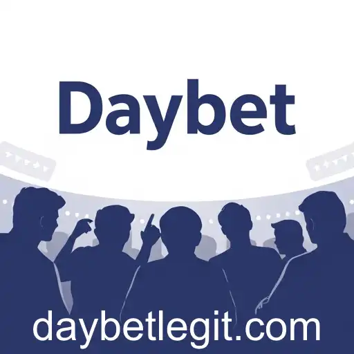 The Rise of Daybet Gaming