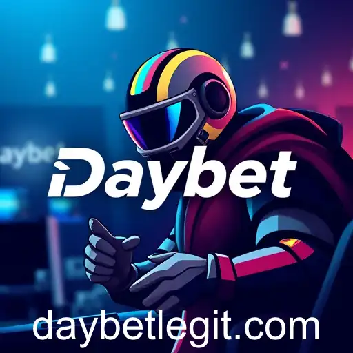 The Rise of Daybet in the Online Gaming Scene