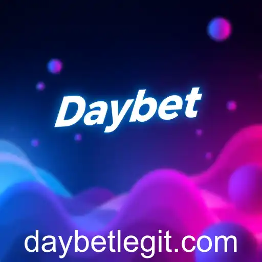 The Rise of Daybet in Online Gaming