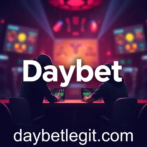Exploring Daybet: A Game Changer in the Online Gaming World