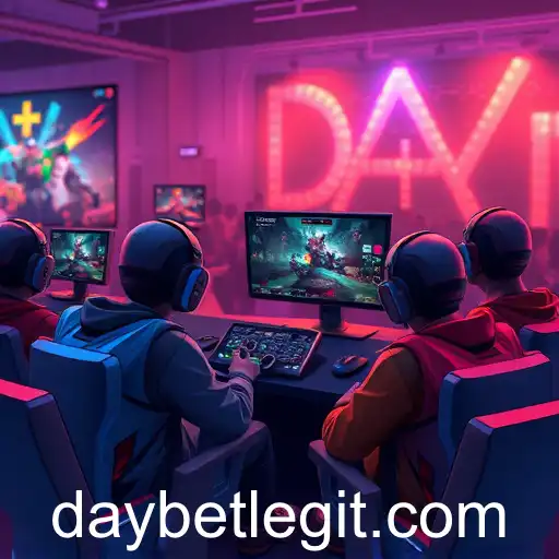 Growing Trends in Online Gaming