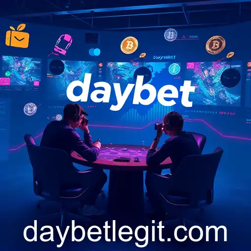 Online Gaming and Economic Opportunity