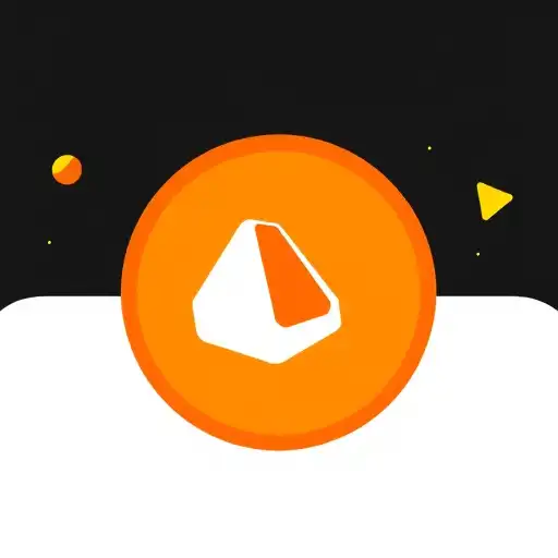 Rising Trends in Online Gaming