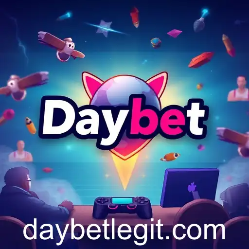 The Rise of Daybet: Transforming Online Gaming