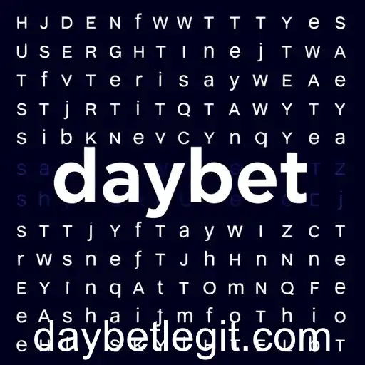 The Rise of Daybet: A Virtual Gaming Revolution